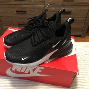 Nike Air Max 720